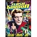 Flash Gordon, Vol. 2