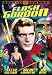 Flash Gordon, Vol. 2