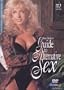 Sex / How to: Nina Hartley's Guide to Alternative Sex DVD
