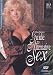 Sex / How to: Nina Hartley's Guide to Alternative Sex DVD
