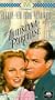 Louisiana Purchase [VHS]