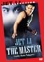 The Master