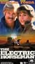 Electric Horseman [VHS]