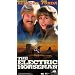 Electric Horseman [VHS]
