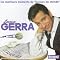 Laurent Gerra Photo 2