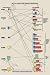 Art Poster, Metalloids And Their Compounds - 18.75 x 27.5