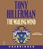 The Wailing Wind