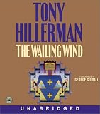 The Wailing Wind
