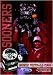 Oklahoma Sooners 2004 Season Review DVD