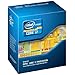 Intel Core i7-2700K Quad-Core Prozessor Boxed�(3,5GHz, Sockel 1155, 8MB�Cache, 95 Watt)