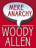 Mere Anarchy