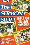 High and Mitred: A Study of Prime Ministers as Bishop-Makers 1837-1977