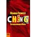 Absolut schr�ge Anti-B�cher!