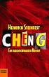 Cheng
