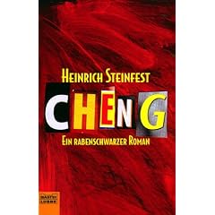 Cheng