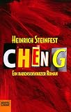 Cheng