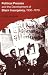 Political Process and the Deve...