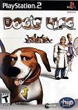 Download Dog's Life Game Full .rar