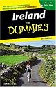 Ireland for Dummies