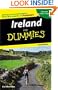 Ireland For Dummies