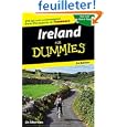waterford evolution Ireland For waterford evolution Ireland For