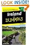 Ireland for Dummies