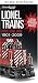 Greenberg's Guides Lionel Trains Pocket Price Guide 2009 (Greenberg's Pocket Price Guide Lionel Trains, 1901 - 2009 (Greenberg's Pocket Price Guide Lionel Trains)