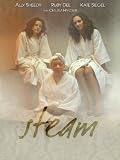 Steam