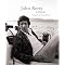 The Worst Loser Ever JOHN KERRY