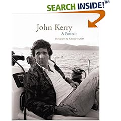 John Kerry: A Portrait