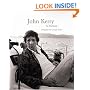 John Kerry: A Portrait