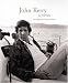 John Kerry: A Portrait