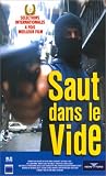 Revue New Tone  / Saut dans le vide