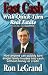 Fast Cash With Quick-Turn Real Estate: How Anyone Can Quickly Turn Single Family Houses into Cash