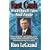 Fast Cash With Quick-Turn Real Estate: How Anyone Can Quickly Turn Single Family Houses into Cash