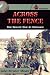 Search : Across The Fence: The Secret War In Vietnam