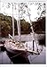 The World's Best Sailboats: A Survey