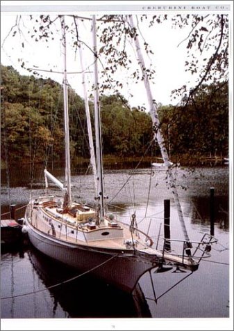 large image