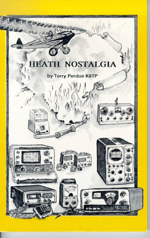 Heath Nostalgia