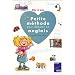 Petite m�thode pour d�buter l'anglais