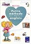 Petite m�thode pour d�buter l'anglais