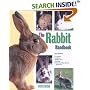 Rabbit Handbook, The (Barron's Pet Handbooks)