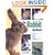 Rabbit Handbook, The (Barron's Pet Handbooks)