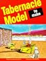 Tabernacle Model to Make