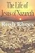 Book cover for 9781590335758