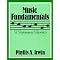 Music Education