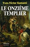 Le onzi�me templier
