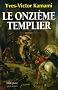 Le onzi�me templier