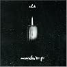 Image of album by OBK