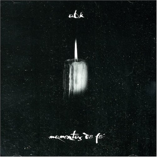 OBK - Momentos de Fé - Zortam Music